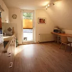 Gemuetliches Zuhause In Der Innenstadt Apartman Emden