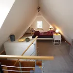 Apartman Gemuetliches Zuhause In Der Innenstadt