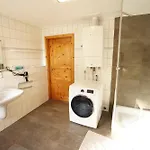 Gemuetliches Zuhause In Der Innenstadt * Emden