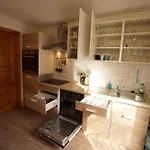 Apartman Gemuetliches Zuhause In Der Innenstadt Emden