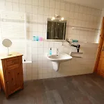 Gemuetliches Zuhause In Der Innenstadt * Emden