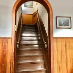 Apartman Gemuetliches Zuhause In Der Innenstadt *