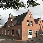 Gemuetliches Zuhause In Der Innenstadt Apartman Emden