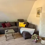 Apartman Gemuetliches Zuhause In Der Innenstadt