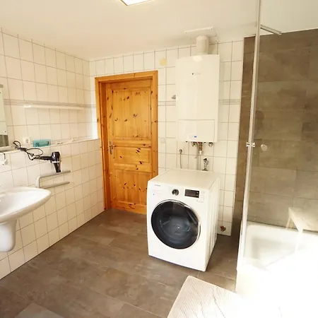 Gemuetliches Zuhause In Der Innenstadt * Emden